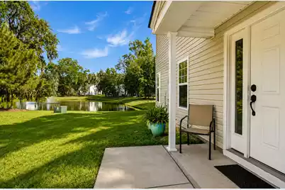 174 Grand Oaks Drive, Ladson, SC 29456 - Photo 1