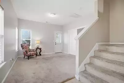 174 Grand Oaks Drive, Ladson, SC 29456 - Photo 23