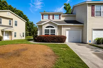 174 Grand Oaks Drive, Ladson, SC 29456 - Photo 3