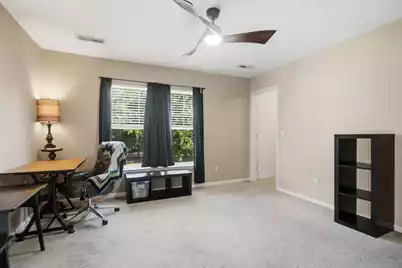 174 Grand Oaks Drive, Ladson, SC 29456 - Photo 27