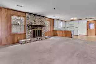 1351 Winchester Dr, Charleston, SC 29407 - Photo 17