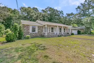 1351 Winchester Drive, Charleston, SC 29407 - Photo 3