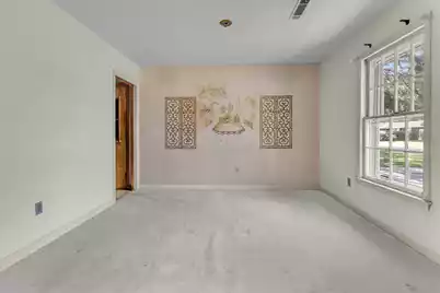 1351 Winchester Drive, Charleston, SC 29407 - Photo 9