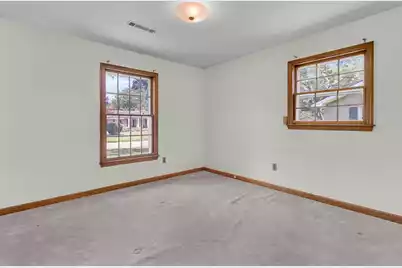 1351 Winchester Drive, Charleston, SC 29407 - Photo 23