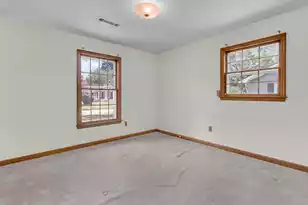 1351 Winchester Dr, Charleston, SC 29407 - Photo 23