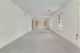 1351 Winchester Dr, Charleston, SC 29407 - Photo 7