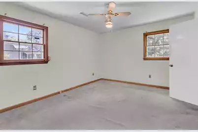1351 Winchester Drive, Charleston, SC 29407 - Photo 25
