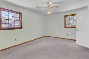 1351 Winchester Dr, Charleston, SC 29407 - Photo 25