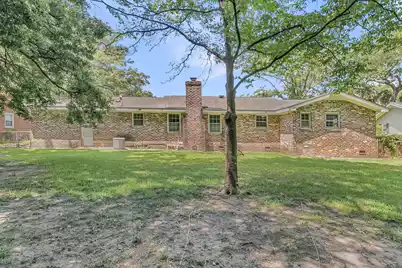 1351 Winchester Drive, Charleston, SC 29407 - Photo 31