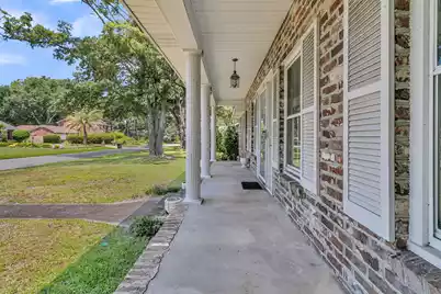 1351 Winchester Drive, Charleston, SC 29407 - Photo 5