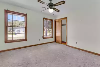 1351 Winchester Drive, Charleston, SC 29407 - Photo 21