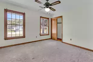 1351 Winchester Dr, Charleston, SC 29407 - Photo 21
