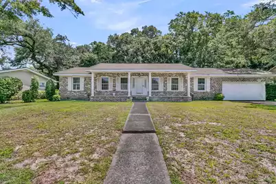 1351 Winchester Drive, Charleston, SC 29407 - Photo 1
