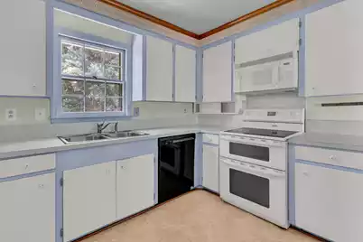 1351 Winchester Drive, Charleston, SC 29407 - Photo 15