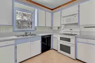 1351 Winchester Dr, Charleston, SC 29407 - Photo 15
