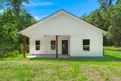 5734 Glifton Avenue, Ravenel, SC 29470 - Photo 25