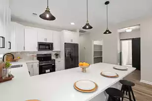 5734 Glifton Ave, Ravenel, SC 29470 - Photo 13
