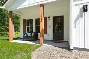 5734 Glifton Ave, Ravenel, SC 29470 - Photo 3