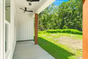 5734 Glifton Ave, Ravenel, SC 29470 - Photo 27