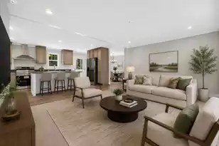 1658 Calamus Pond Rd, Summerville, SC 29483 - Photo 1