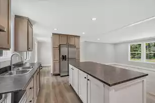 1658 Calamus Pond Rd, Summerville, SC 29483 - Photo 13