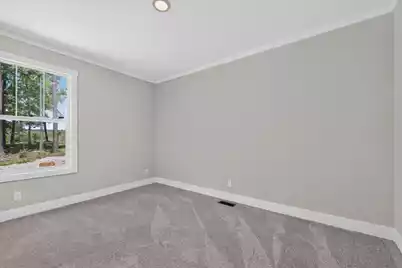 1658 Calamus Pond Road, Summerville, SC 29483 - Photo 25