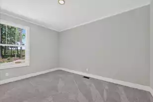 1658 Calamus Pond Rd, Summerville, SC 29483 - Photo 25