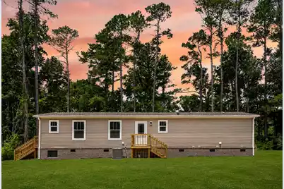 1658 Calamus Pond Road, Summerville, SC 29483 - Photo 3