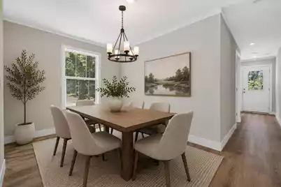 1658 Calamus Pond Road, Summerville, SC 29483 - Photo 15
