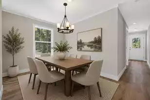 1658 Calamus Pond Rd, Summerville, SC 29483 - Photo 15