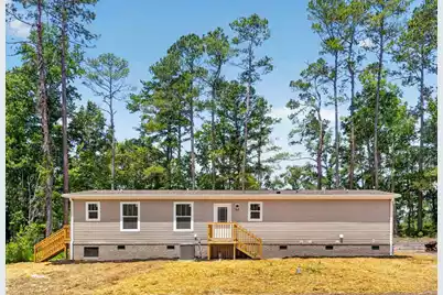 1658 Calamus Pond Road, Summerville, SC 29483 - Photo 35