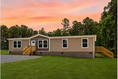 1658 Calamus Pond Road, Summerville, SC 29483 - Photo 3