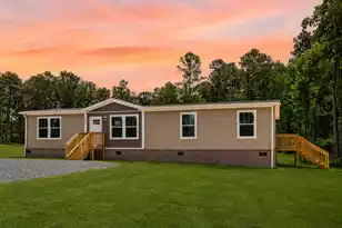 1658 Calamus Pond Rd, Summerville, SC 29483 - Photo 3