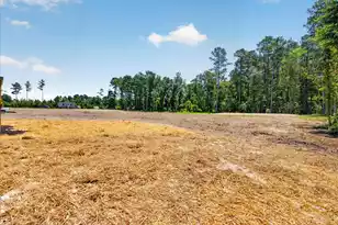1658 Calamus Pond Rd, Summerville, SC 29483 - Photo 37