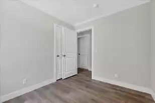 1658 Calamus Pond Rd, Summerville, SC 29483 - Photo 29