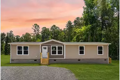 1658 Calamus Pond Road, Summerville, SC 29483 - Photo 1