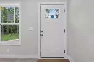 1658 Calamus Pond Rd, Summerville, SC 29483 - Photo 5