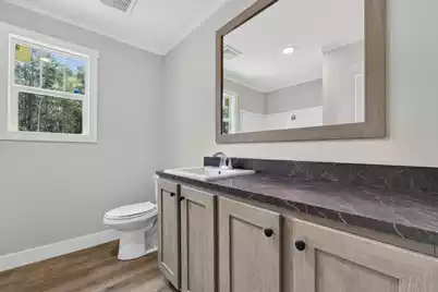 1658 Calamus Pond Road, Summerville, SC 29483 - Photo 33