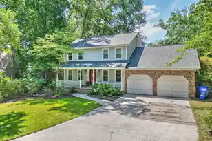38 Hampton Dr S, Charleston, SC 29407 - Photo 61