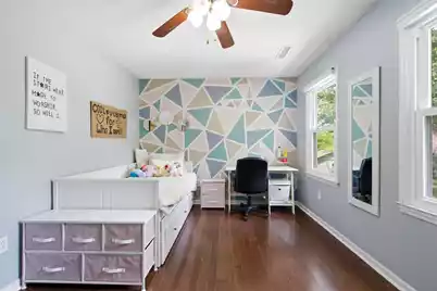 38 Hampton Drive S, Charleston, SC 29407 - Photo 45