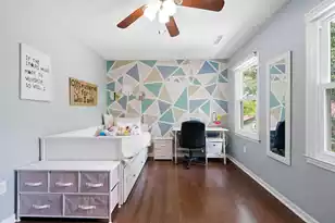 38 Hampton Dr S, Charleston, SC 29407 - Photo 45