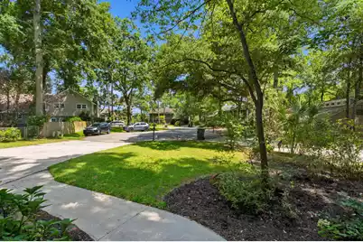 38 Hampton Drive S, Charleston, SC 29407 - Photo 65