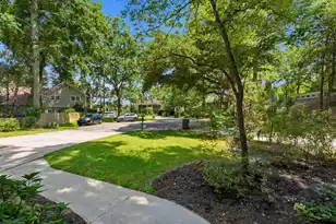 38 Hampton Dr S, Charleston, SC 29407 - Photo 65