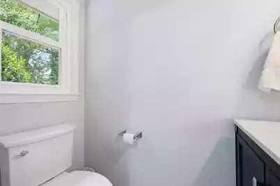 38 Hampton Drive S, Charleston, SC 29407 - Photo 31
