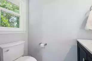 38 Hampton Dr S, Charleston, SC 29407 - Photo 31
