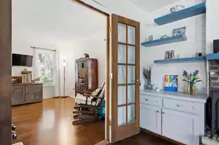 38 Hampton Dr S, Charleston, SC 29407 - Photo 19