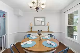 38 Hampton Dr S, Charleston, SC 29407 - Photo 25
