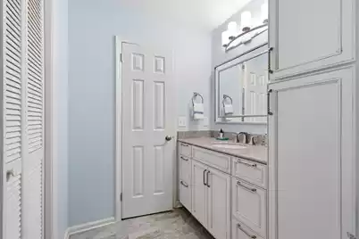 38 Hampton Drive S, Charleston, SC 29407 - Photo 41