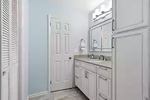 38 Hampton Dr S, Charleston, SC 29407 - Photo 41