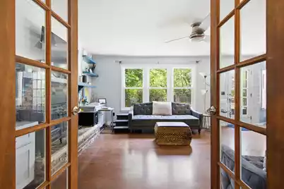 38 Hampton Drive S, Charleston, SC 29407 - Photo 15